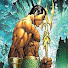 qjT5rZfzhwE-channel-avatar-ThePrinceOfAtlantis