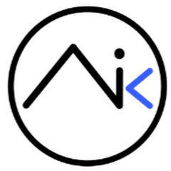 Ai Kenya
