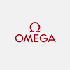 What could OMEGA buy with $474 thousand?