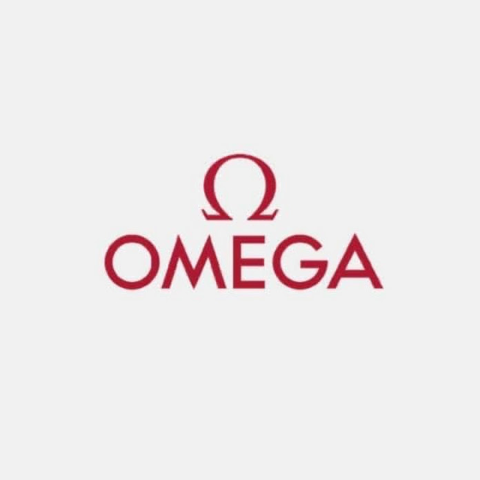 OMEGA Net Worth & Earnings (2026)