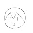 KRZwcsTkHNY-channel-avatar-オクトモ伯爵