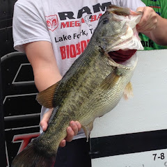 BrettGreenFishing