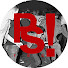 v_Zpru0VJbw-channel-avatar-POGOSELVAGGIO! Records