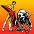 wzi8qD2p25g-channel-avatar-GHSVideoProductions