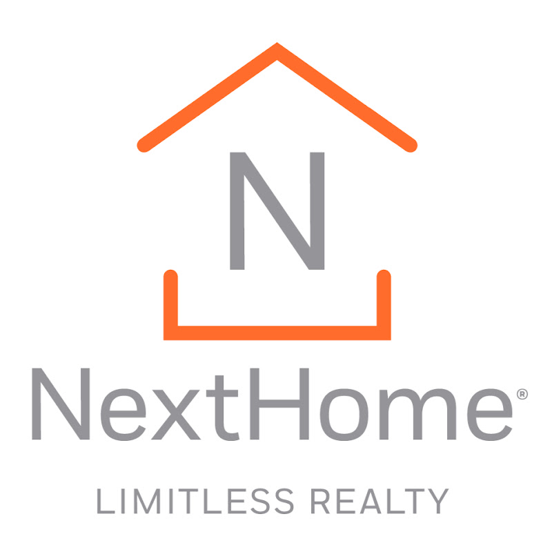 NextHome Limitless Realty
