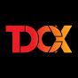 TDCX logo