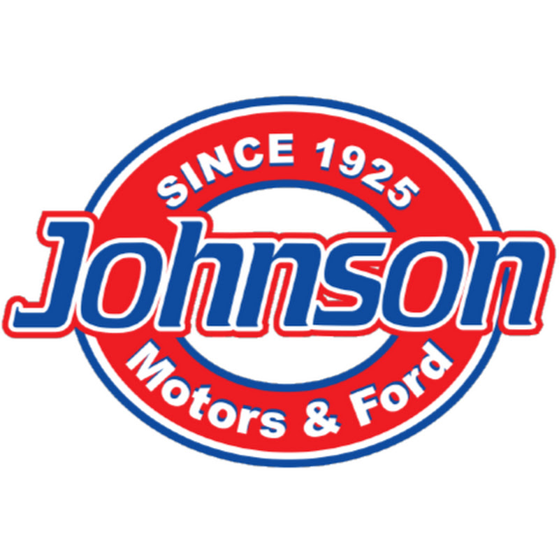 Johnson Motors