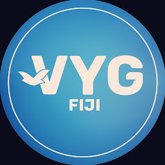 Victory Youth Group Fiji (VYG Fiji)