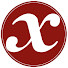 Channel Image