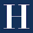 fwz4yypRNNM-channel-avatar-Hotze Health & Wellness Center