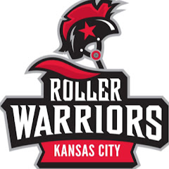 Kansas City Roller Warriors