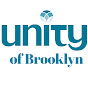 Unity Brooklyn logo