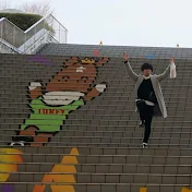 ちばちゃんの競馬人生
