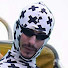 j6yKjS7au6M-channel-avatar-TumbleDown