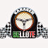 vh7VKGffy9s-channel-avatar-Renato Bellote