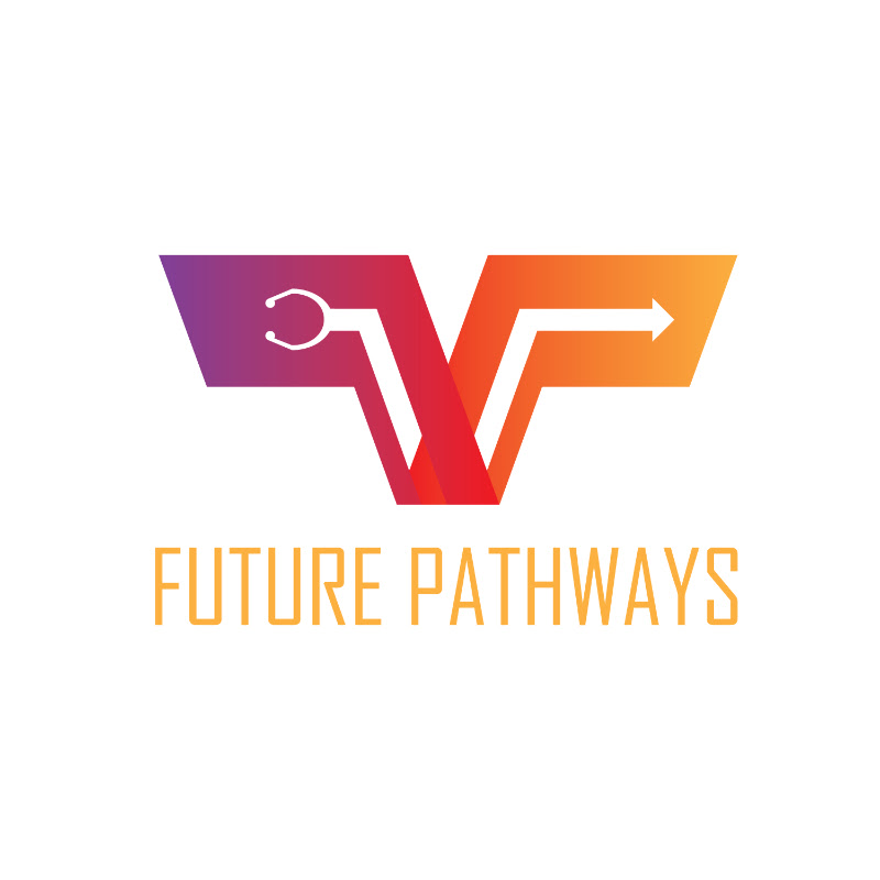 Future Pathways
