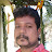 @ShivaKumar-hj3cs