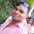 @nurmohammed3876