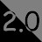 @twopointoh1355's avatar