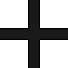 7i6wpc2o9Bs-channel-avatar-Christian's Look