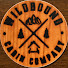 boYkM4PiAnk-channel-avatar-Wildbound Cabin Company