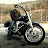 @enter36ceo