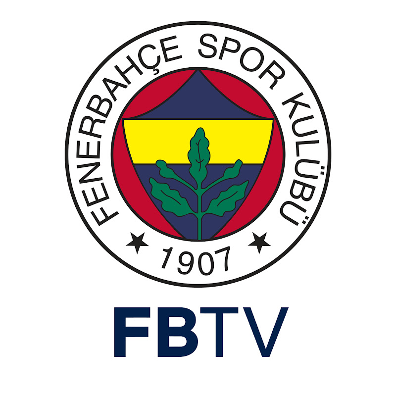 Channel Avatar