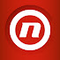 bT1tbjy5cpk-channel-avatar-NOVA TV