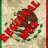 Regional Mex
