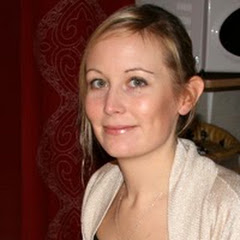 Therese Andersson