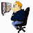 @igor_timofeev's avatar