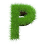Permaculture in Galicia logo