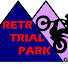 aQNBM_XONxM-channel-avatar-Reto Trial Park Huesca Capelo Malcom
