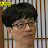 @겨드랑이-w2h