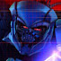 Aaec5fVjL5U-channel-avatar-Lord Exor