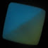 3vbmOUt6iA4-channel-avatar-keys2019