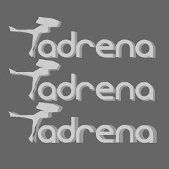 Adrena Produções