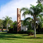 United Church of Christ - Sarasota, FL logo