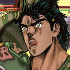 なまこ channel icon