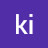 @kikang2693