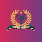 Tnpsc Champ logo