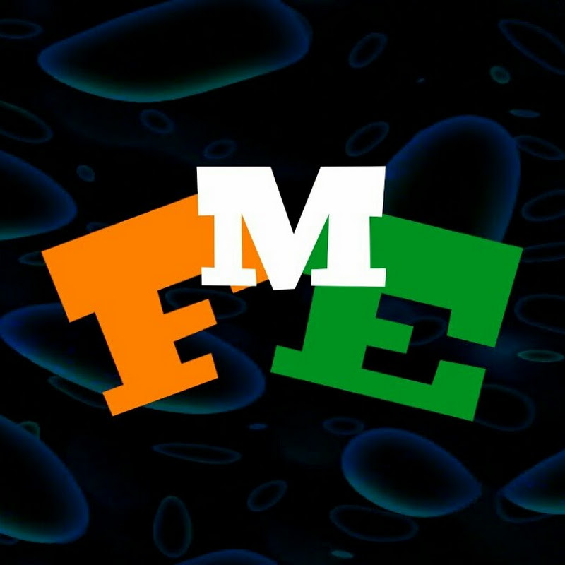 Free M Education