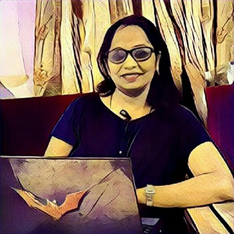 Recipes Ki Duniya
