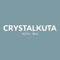 Crystalkuta Hotel Bali logo