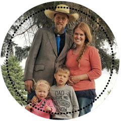 Delci • A Life of Heritage