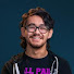 zkHD4dfBMiE-channel-avatar-Michael Wong