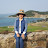 @손정순-k8r