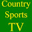 Country Sports TV