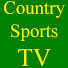 GyNN9m6rgk0-channel-avatar-Country Sports TV