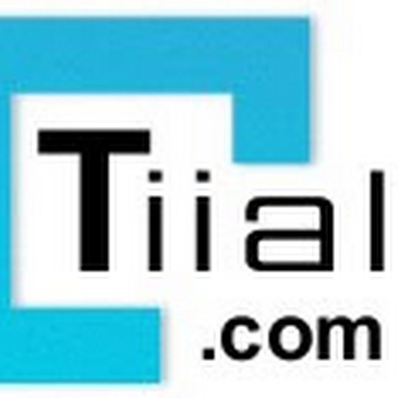 TIIAL.com